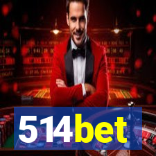 514bet