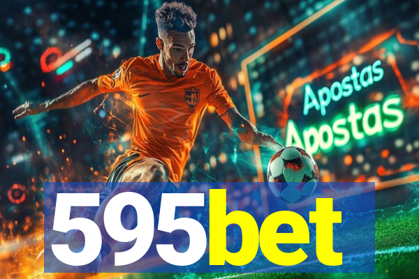 595bet