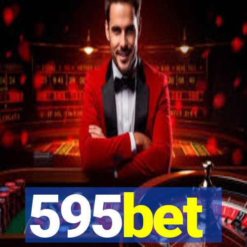 595bet