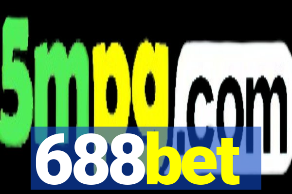 688bet