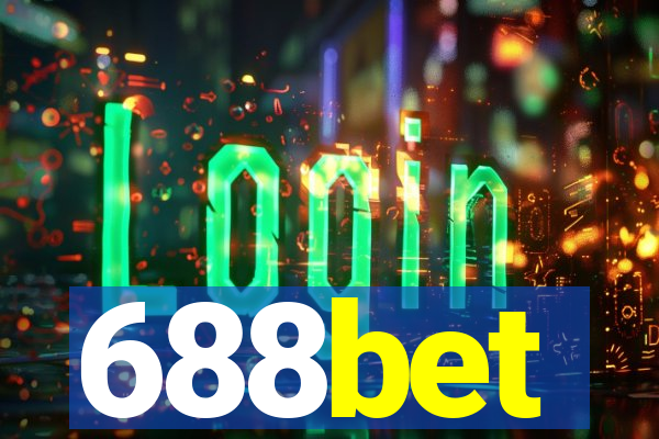 688bet