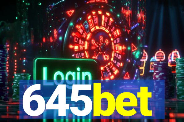 645bet