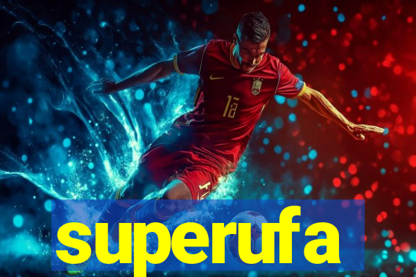 superufa