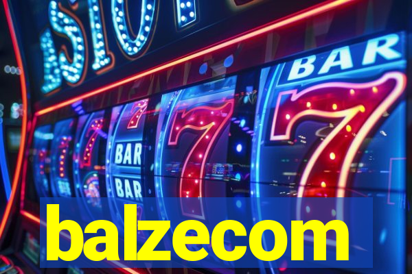 balzecom