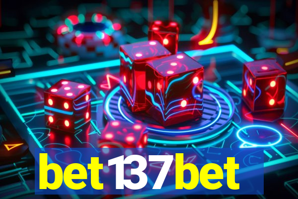 bet137bet