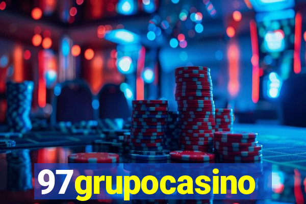 97grupocasino