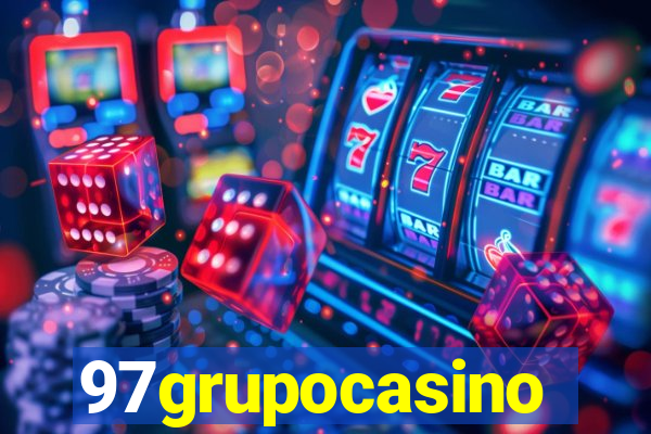 97grupocasino