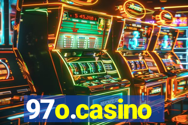 97o.casino