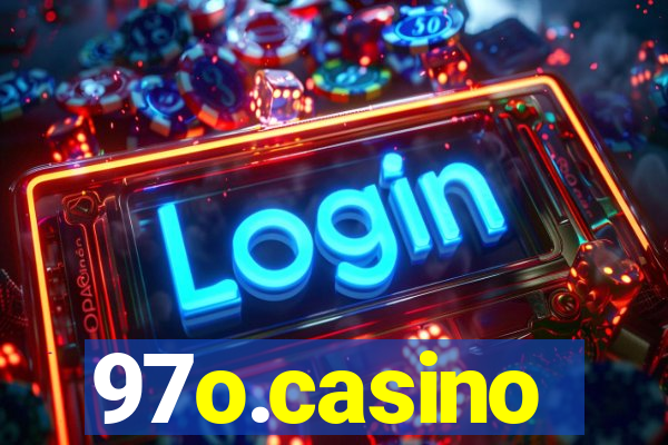 97o.casino