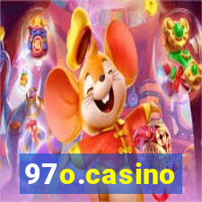 97o.casino