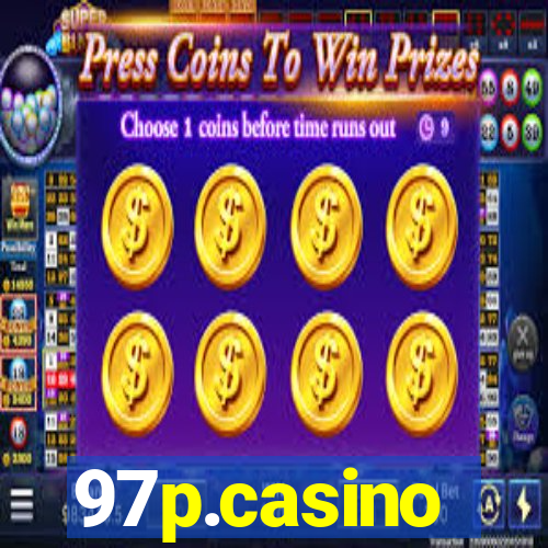 97p.casino