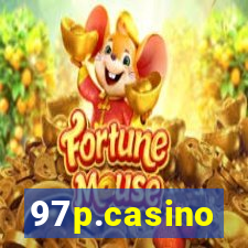 97p.casino