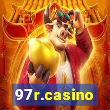 97r.casino