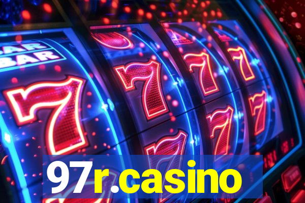 97r.casino