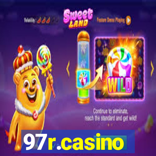 97r.casino