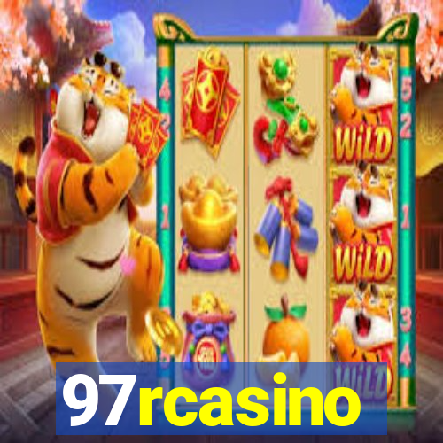 97rcasino