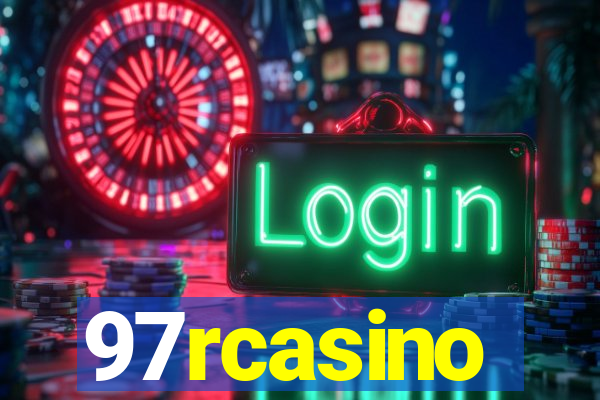 97rcasino