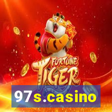 97s.casino