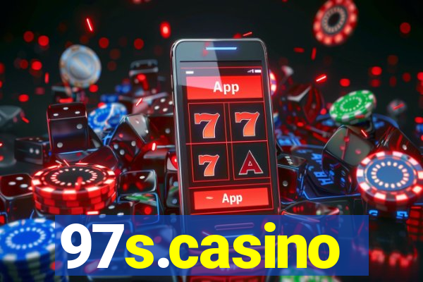 97s.casino