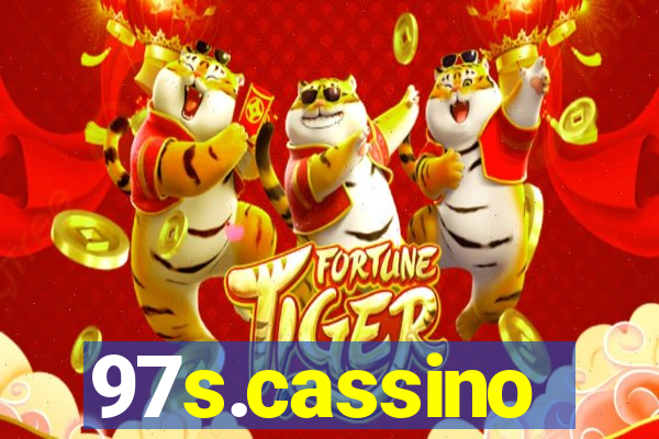 97s.cassino