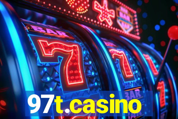 97t.casino