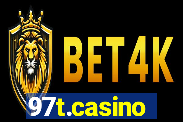 97t.casino