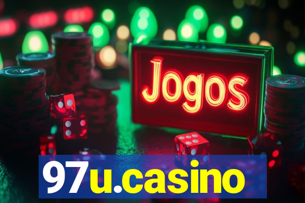 97u.casino