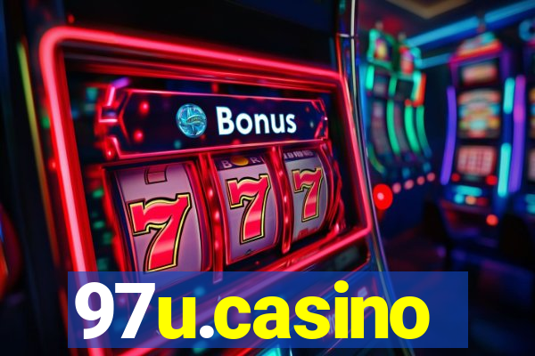 97u.casino