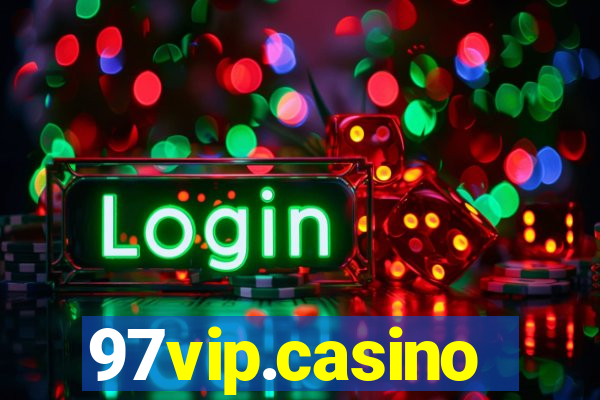 97vip.casino