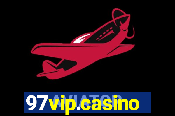 97vip.casino