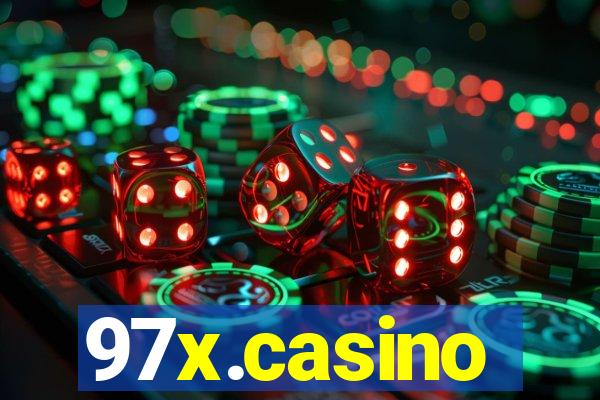 97x.casino