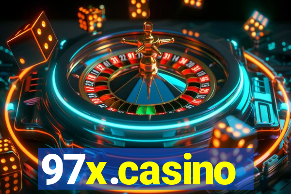 97x.casino