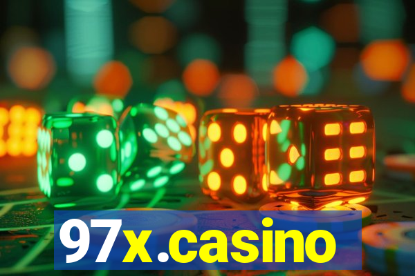 97x.casino