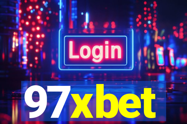 97xbet