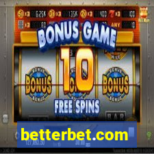 betterbet.com