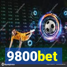 9800bet