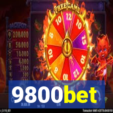 9800bet