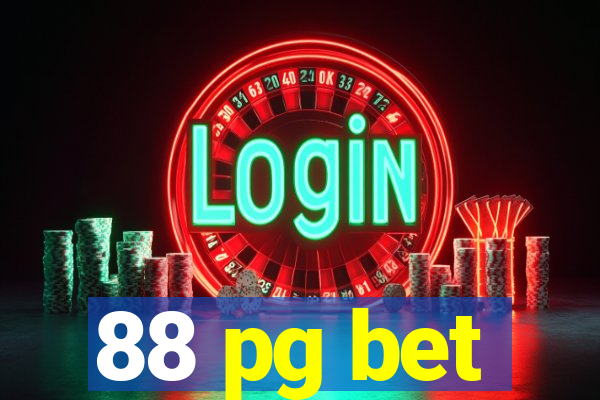 88 pg bet