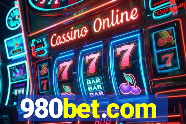 980bet.com