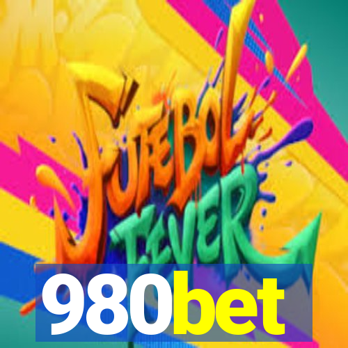 980bet