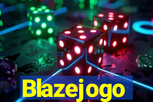 Blazejogo