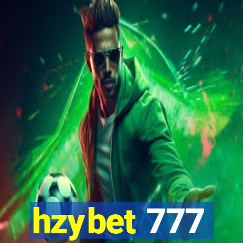 hzybet 777