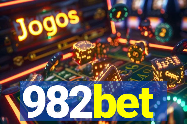 982bet