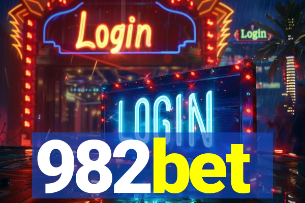 982bet