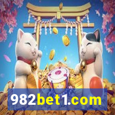 982bet1.com