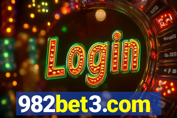 982bet3.com