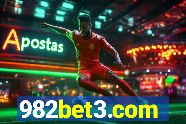 982bet3.com