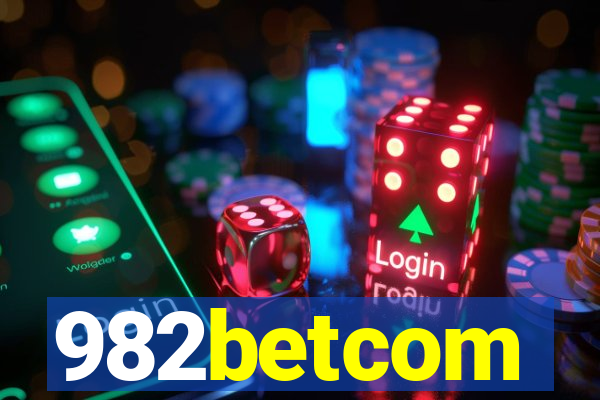 982betcom