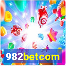 982betcom