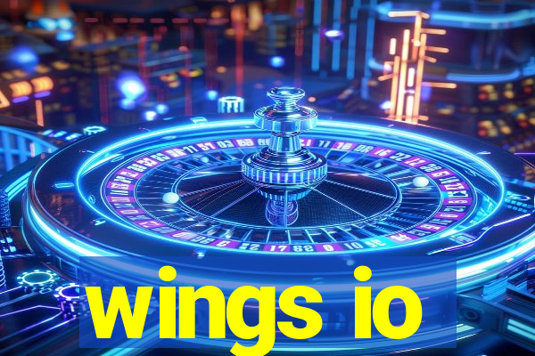 wings io